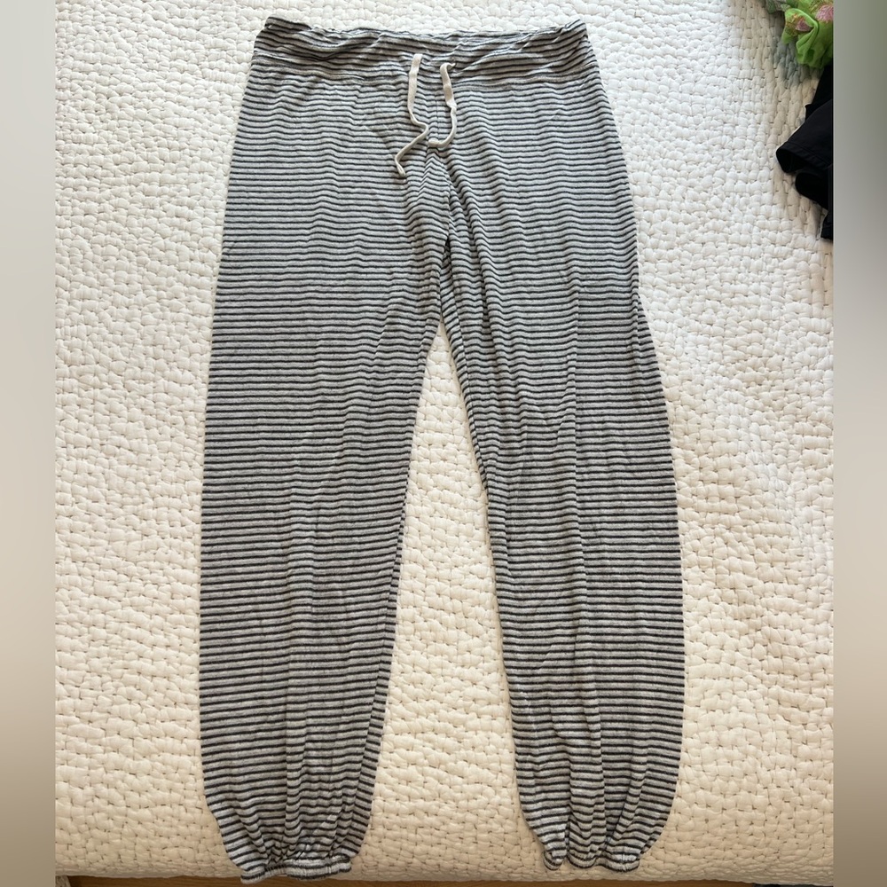 Sundry Sweatpants Size 3